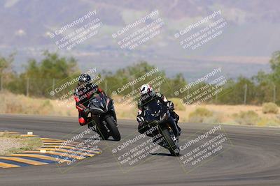 media/Sep-25-2023-Moto Forza (Mon) [[81ffa65e0a]]/B-C Group/Session 2 (Turn 7)/